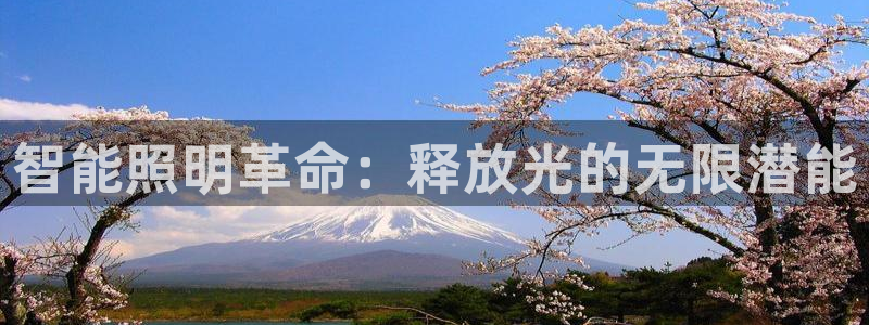 云顶官方