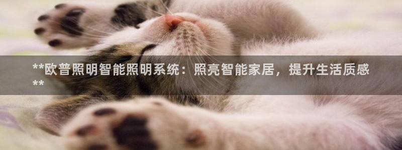 云顶国际地产