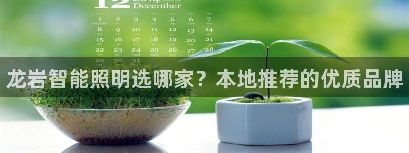 2418云顶