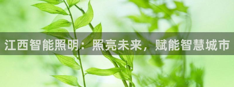 云顶国际账号怎么登录不了微信