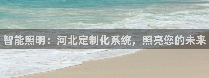 云顶集团有限公司简介资料