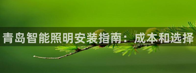 云顶国际服s10什么时候更新