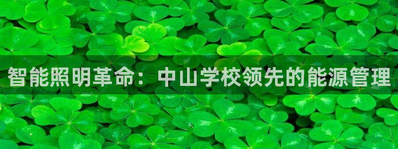 云顶中学国际部