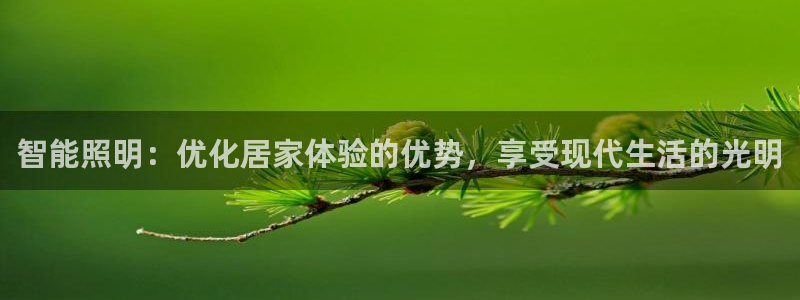 云顶国际服手游