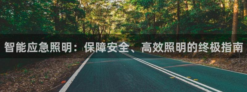 云顶集团GM