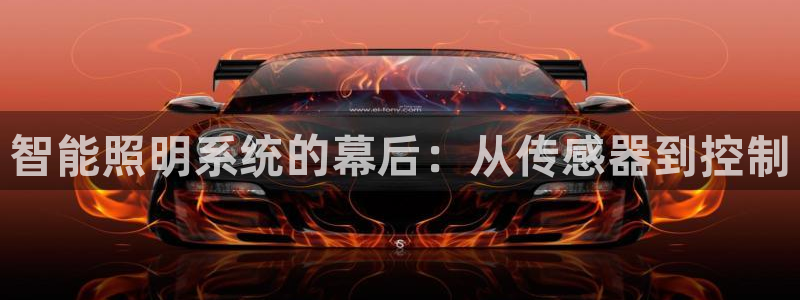 云顶国际和百姓渔村哪家好