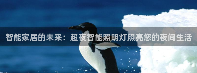云顶国际城手机网址是多少