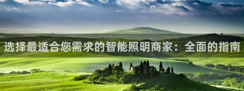 云顶国际--行业领导品牌