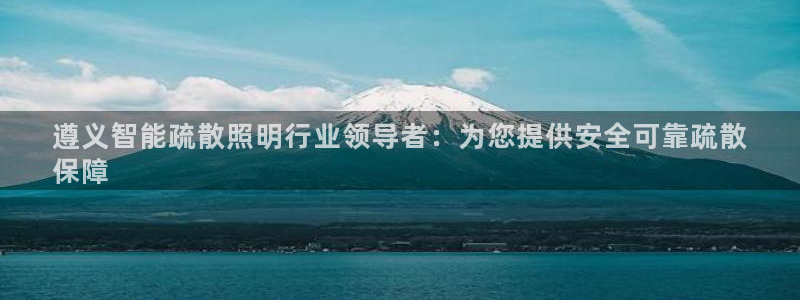 云顶集团简介