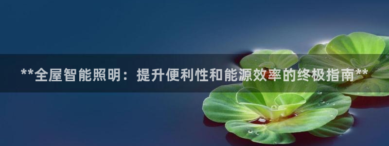 云顶集团游戏入口