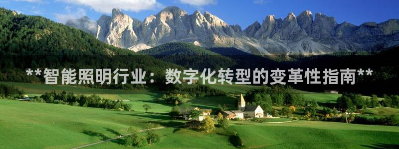 云顶国际平台怎么样