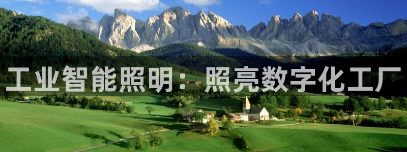 云顶国际app是什么软件
