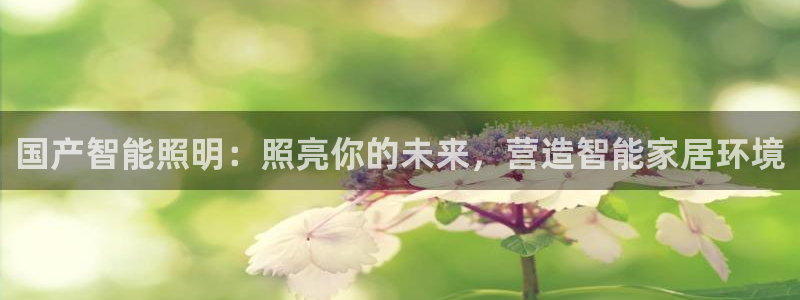 云顶国际广场附近银行