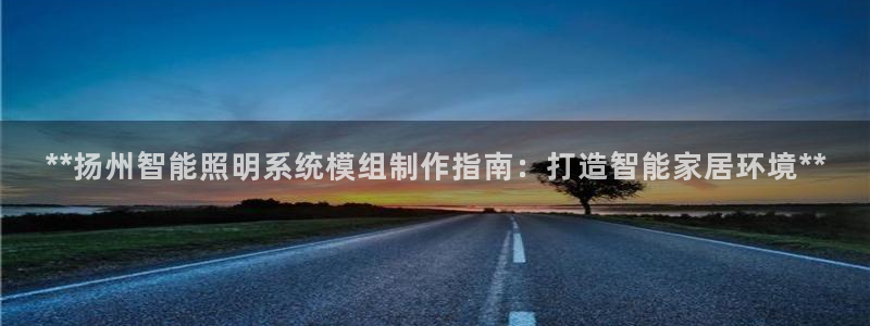 云顶集团简介