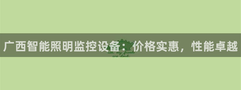 云顶国际服s10