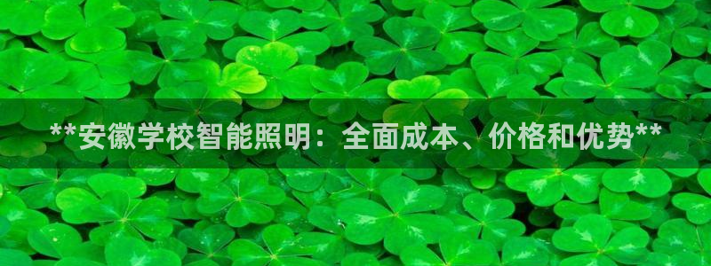 云顶国际平台游戏官网