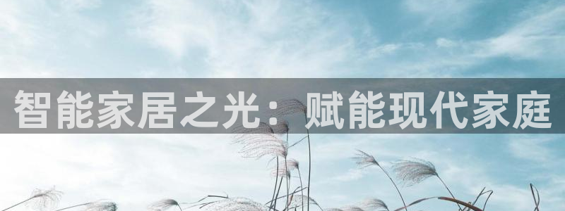 云顶国际钱取不出来