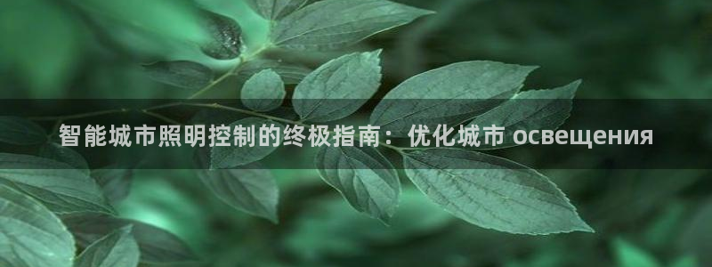 云顶ktv国际会所