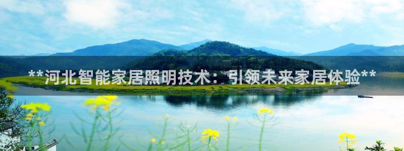 云顶电玩城游戏官网