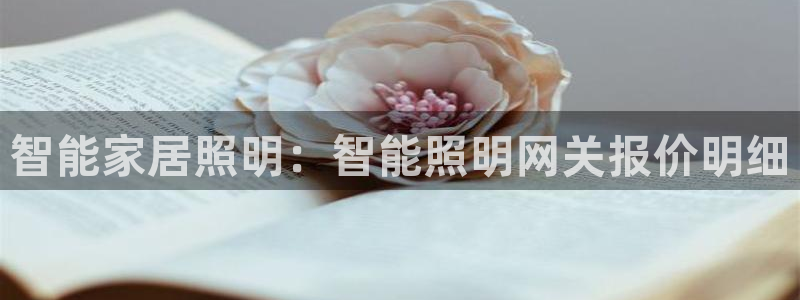 云顶国际培训中心官网