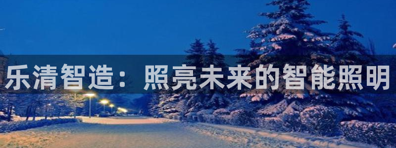 云顶电子游戏app