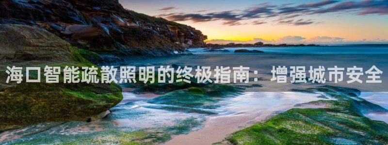 云顶国际的网址是多少啊