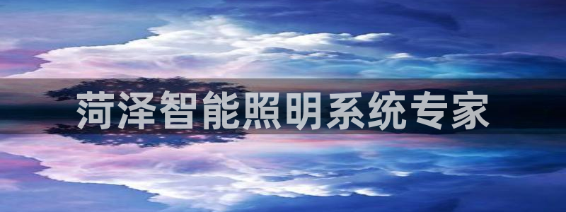云顶国际宴会中心坐几路公交车