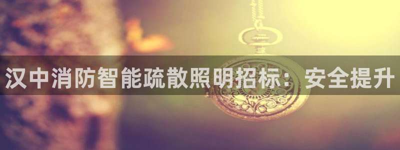 云顶国际投资有限公司招聘