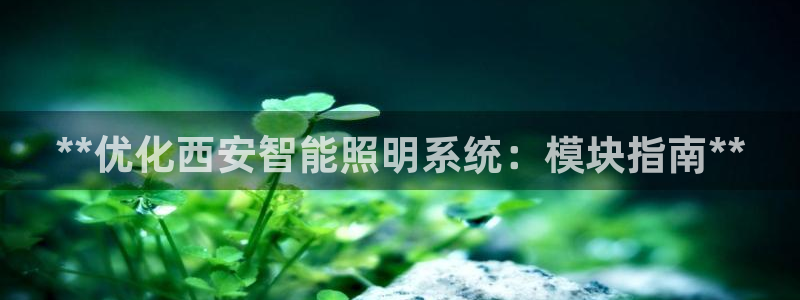 云顶国际酒店怎么样