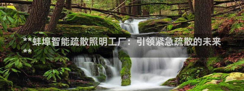 云顶ktv国际会所