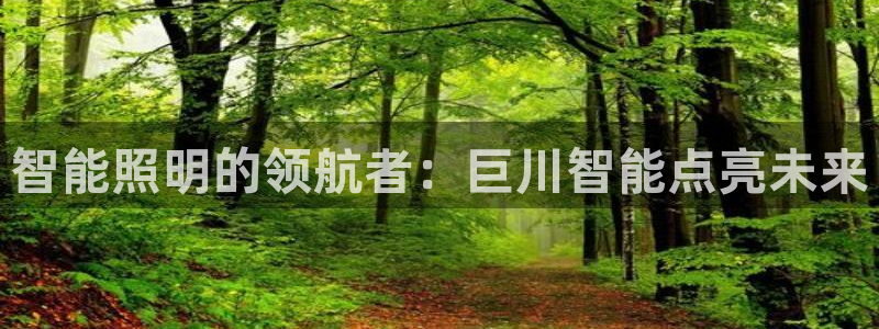 云顶国际物流电话