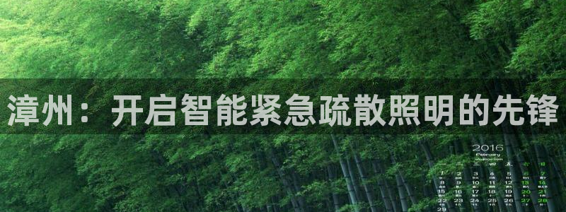 云顶国际培训中心官网